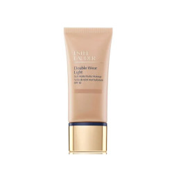 Estée Lauder Double Wear Light Voile De Teint Mat Hydratant 2c3 Fresco SpfF10 30ml