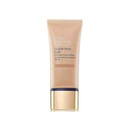Estée Lauder Double Wear Light Voile De Teint Mat Hydratant 3n1 Ivory Beige SpfF10 30ml