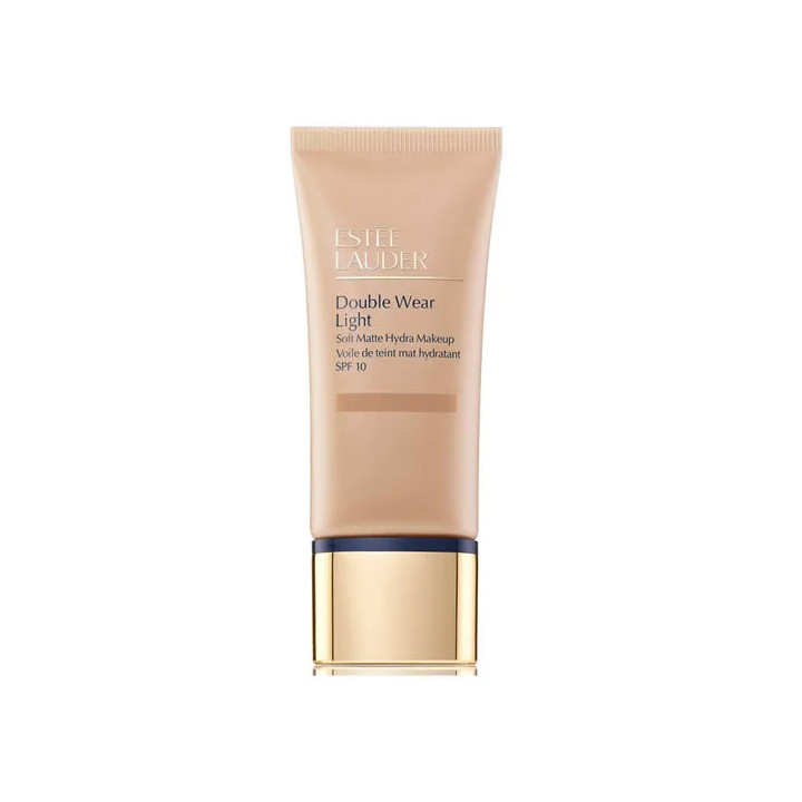 Estée Lauder Double Wear Light Voile De Teint Mat Hydratant 3n1 Ivory Beige SpfF10 30ml