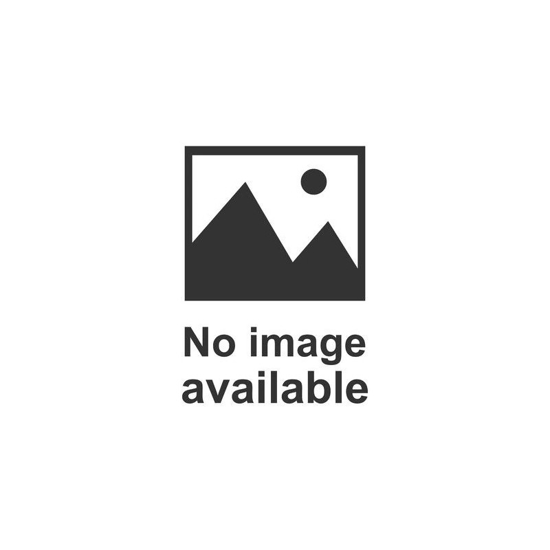 Don Algodón Don Algodon Sr Ambientador Armario