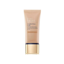 Estée Lauder Double Wear Light Voile De Teint Mat Hydratant 3w1 Tawny SpfF10 30ml