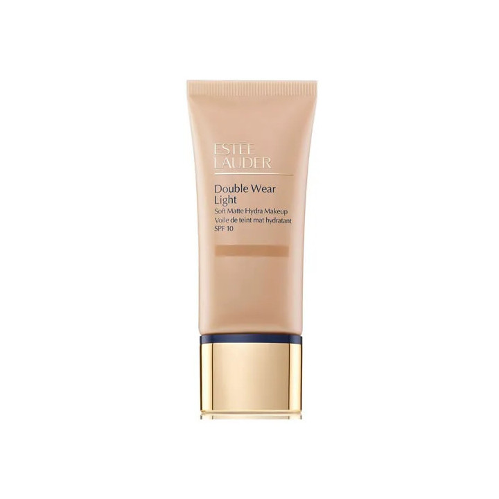 Estée Lauder Double Wear Light Voile De Teint Mat Hydratant 3w1 Tawny SpfF10 30ml