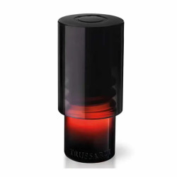 Trussardi Primo Eau De Parfum Vaporisateur 30ml