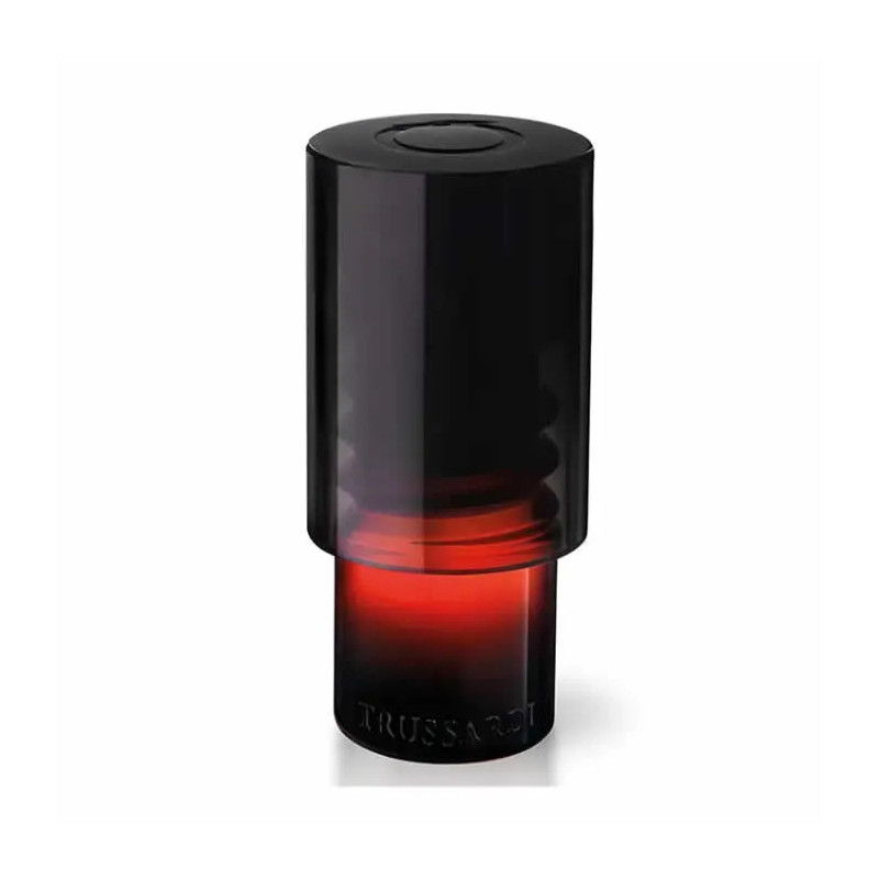 Trussardi Primo Eau De Parfum Vaporisateur 30ml
