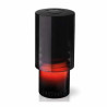 Trussardi Primo Eau De Parfum Vaporisateur 30ml