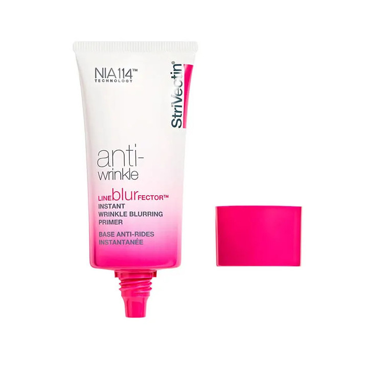 Strivectin Line BlurFector Base Antirides Instantanée 30ml