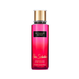Victoria's Secret Pure Seduction Fragance Mist Vaporisateur 250ml