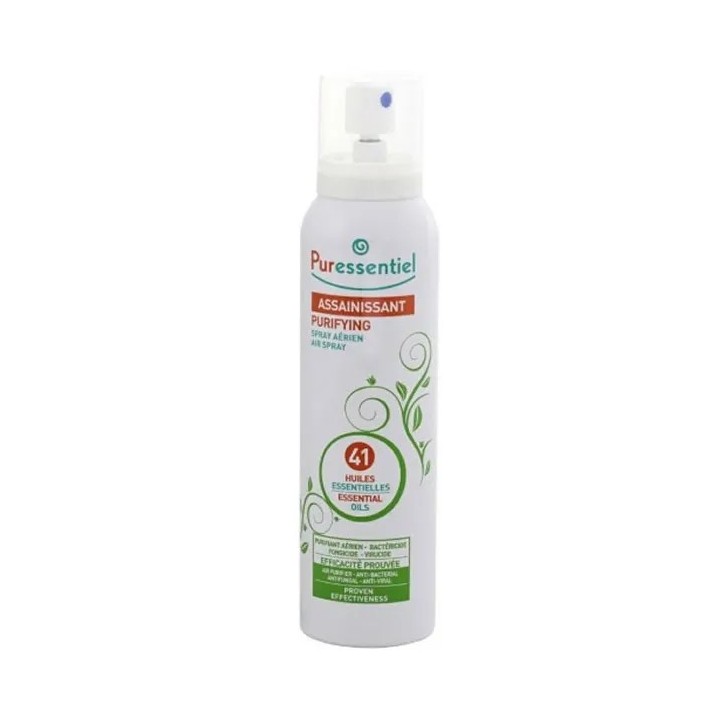 Puressentiel Spray Purifiant 200 ml