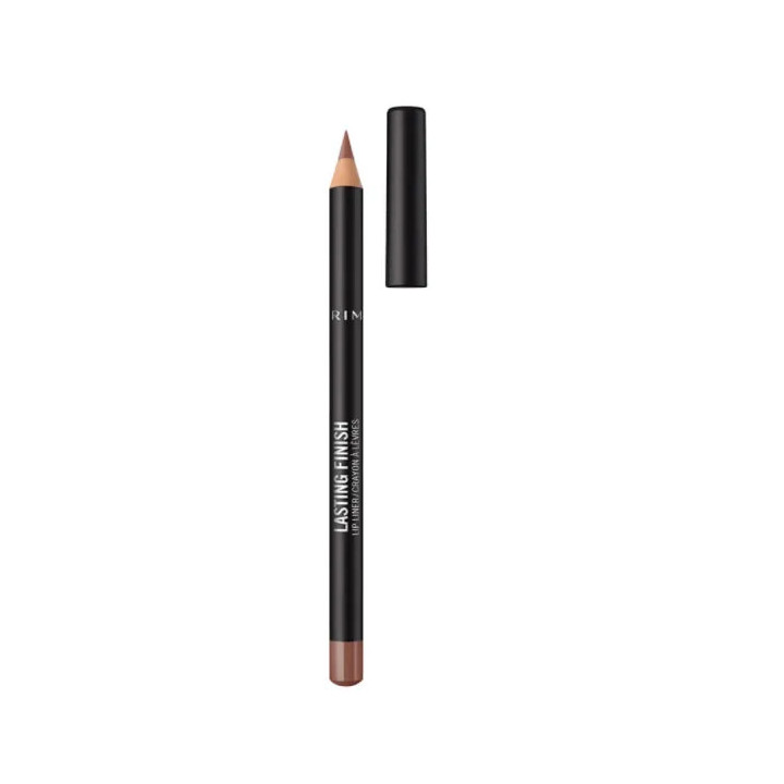 Rimmel London Lasting Finish 8h Lip Liner 705 Cappuccino