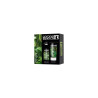 Coronel Tapiocca Coronel T Man Edt Green Wood 150 Gel150