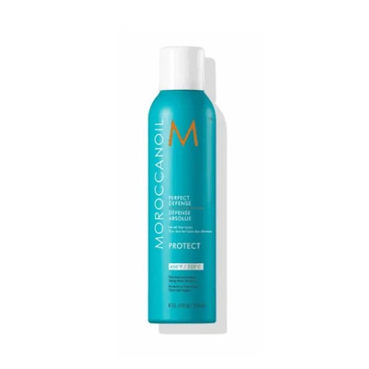 Moroccanoil Perfect Defense 225ml