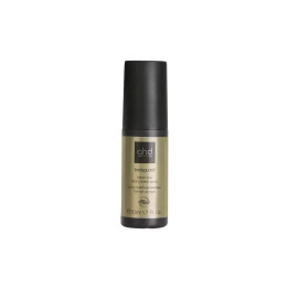 Ghd Hprs Bodyguard Mini 50ml