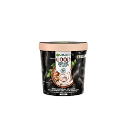 Garnier Good Coloración Permanente 2,0 Negro Trufa 1 U