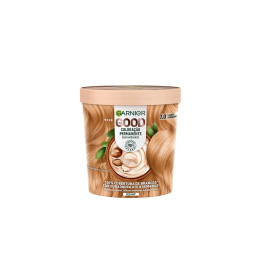 Garnier Good Coloración Permanente 7,0 Rubio Almendra 1 U
