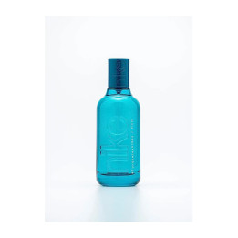 Nike Man Edt 150 Turquoise Vibes