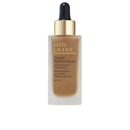 Estée Lauder Futurist Skintint Serum Spf20 4n 30ml
