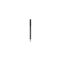 Bourjois Contour Clubbing Delineador De Ojos Waterproof 041-Black Party 1,2g