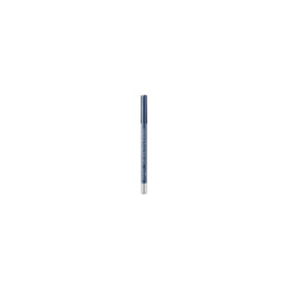 Bourjois Contour Clubbing Delineador De Ojos Waterprof 076-Blue Soirée 1,2g
