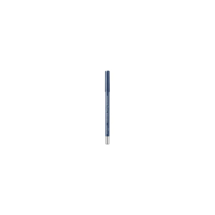 Bourjois Contour Clubbing Delineador De Ojos Waterprof 076-Blue Soirée 1,2g