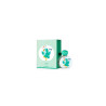 Lattafa Pride Sing Edp Spray 100ml