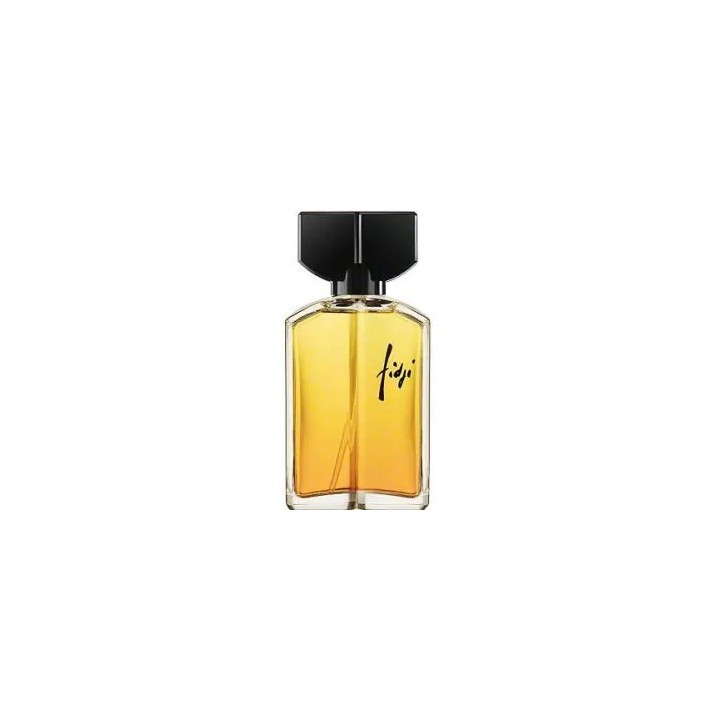 Guy Laroche Fidji Eau De Toilette Vaporisateur 100ml