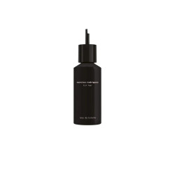 Narciso Rodriguez For Her Edt 150ml Recarga@