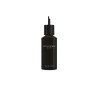 Narciso Rodriguez For Her Edt 150ml Recarga@