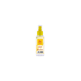 Alvarez Gómez Colonia Alvarez Gomez Clasica 90ml