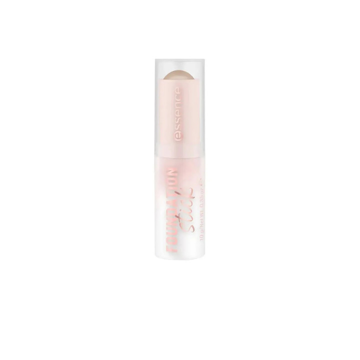 Essence Cosmetics Foundation Base De Maquillaje En Stick 220 10g