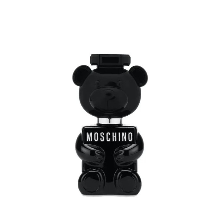 Moschino Toy Boy Eau De Parfum Vaporisateur 30ml