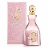 Jimmy Choo I Want Choo With Love Eau De Parfum Vaporisateur