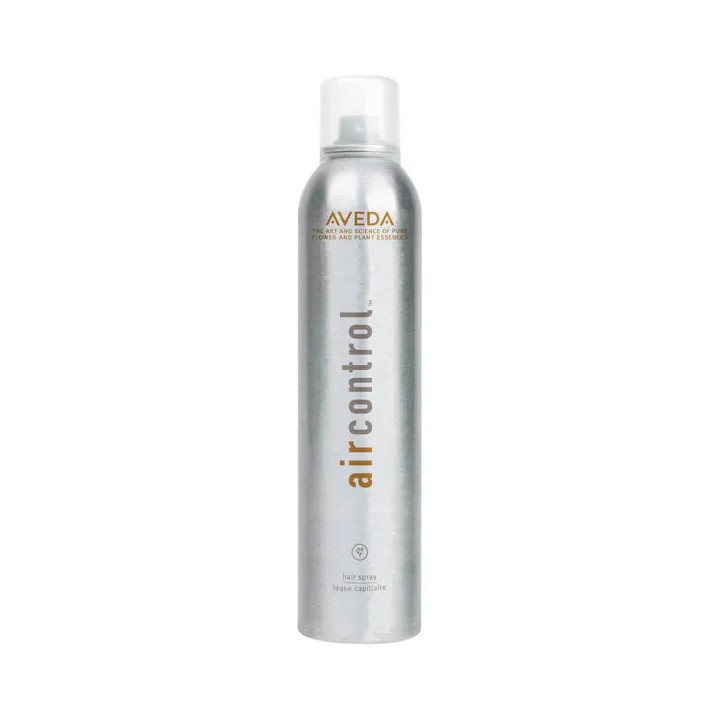Aveda Air Control Laque Capillaire 300ml