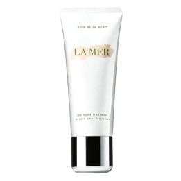 La Mer Le Soin Pour Les Mains 100ml