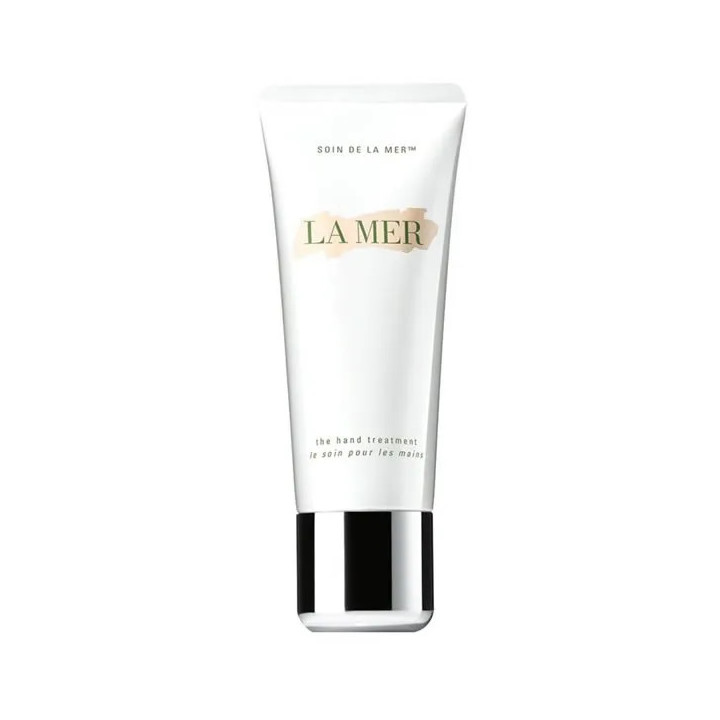 La Mer Le Soin Pour Les Mains 100ml
