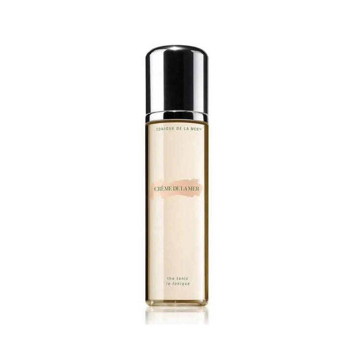 La Mer The Tonic 200ml
