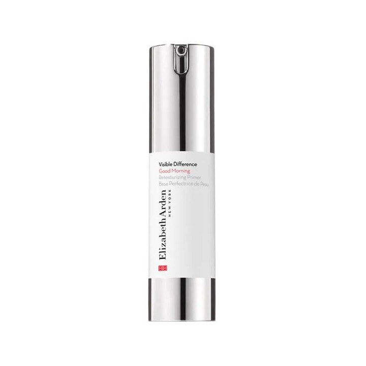 Elizabeth Arden Visible Difference Base Perfectrice De Peau 15ml