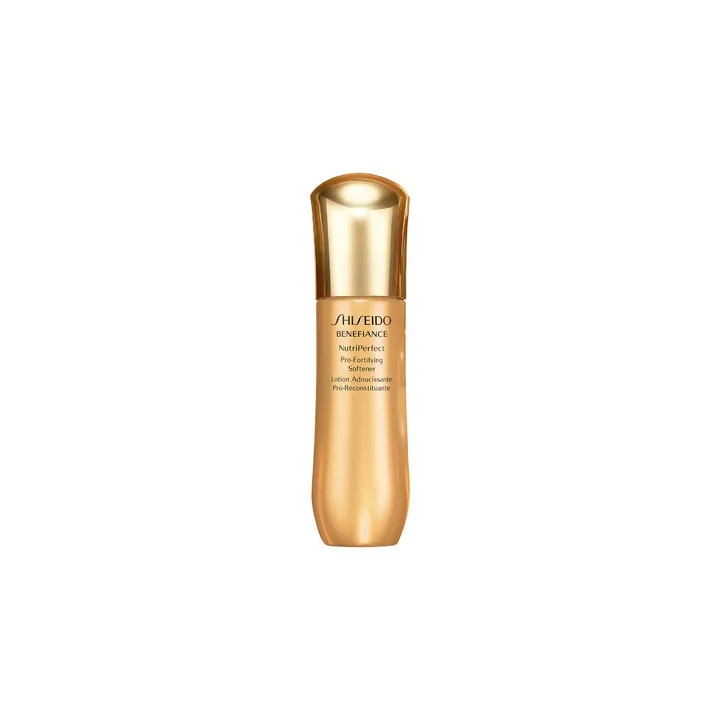 Shiseido Benefiance Nutri Perfect Pro Fortifying Softener 150ml