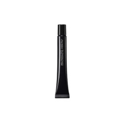 Shiseido Pore Smoothing Corrector Touche Correctrice Ciblée