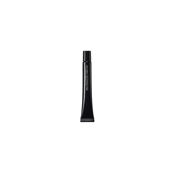 Shiseido Pore Smoothing Corrector Touche Correctrice Ciblée