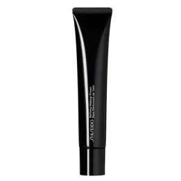 Shiseido Refining Maquillage Primer Spf15 30ml