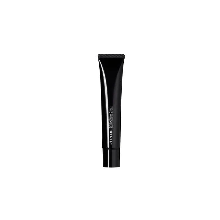 Shiseido Refining Maquillage Primer Spf15 30ml