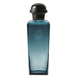 Hermes Eau De Narcisse Bleu Eau De Cologne 100ml