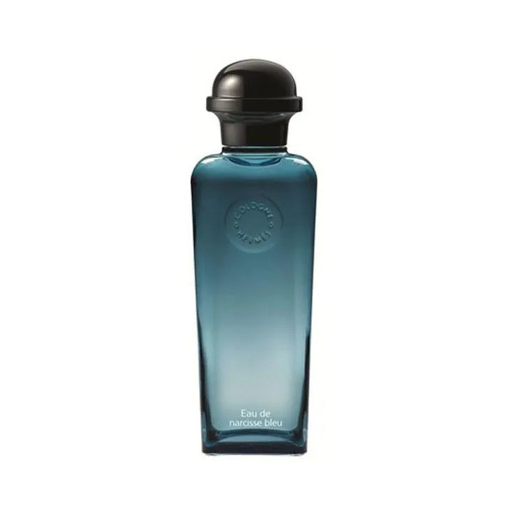 Hermes Eau De Narcisse Bleu Eau De Cologne 100ml