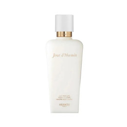 Hermes Jour D'hermes Lotion Corporelle 200ml