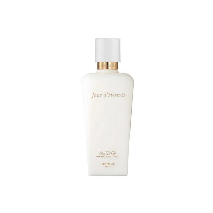 Hermes Jour D'hermes Lotion Corporelle 200ml