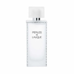 Perles De Lalique Eau De Parfum Vaporisateur 100ml