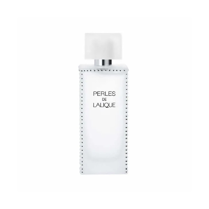Perles De Lalique Eau De Parfum Vaporisateur 100ml
