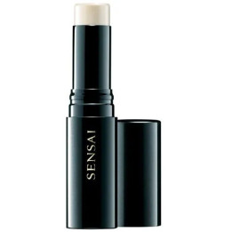 Kanebo Sensai Skin Correcteur Perfection Yeux et Lèvres
