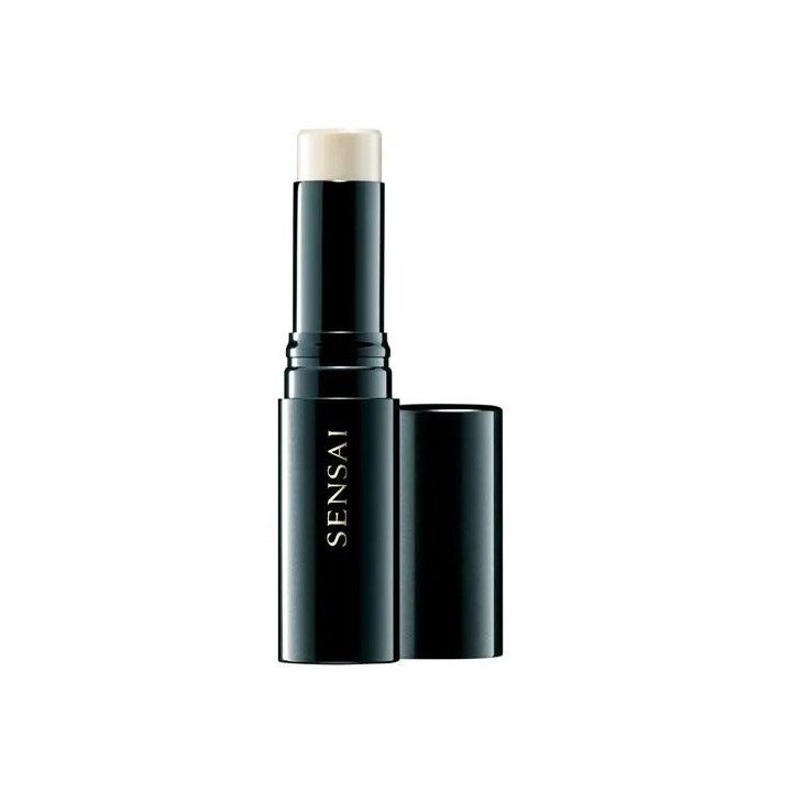Kanebo Sensai Skin Correcteur Perfection Yeux et Lèvres