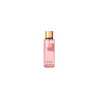 Victoria's Secret Velvet Petals Fragrance Body Mist 250ml